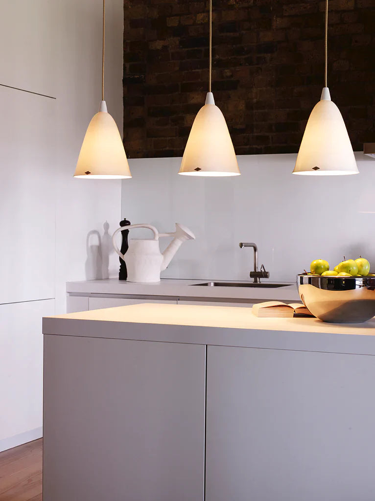 Original BTC – British Bone China Lighting | MetropolitanDecor.com