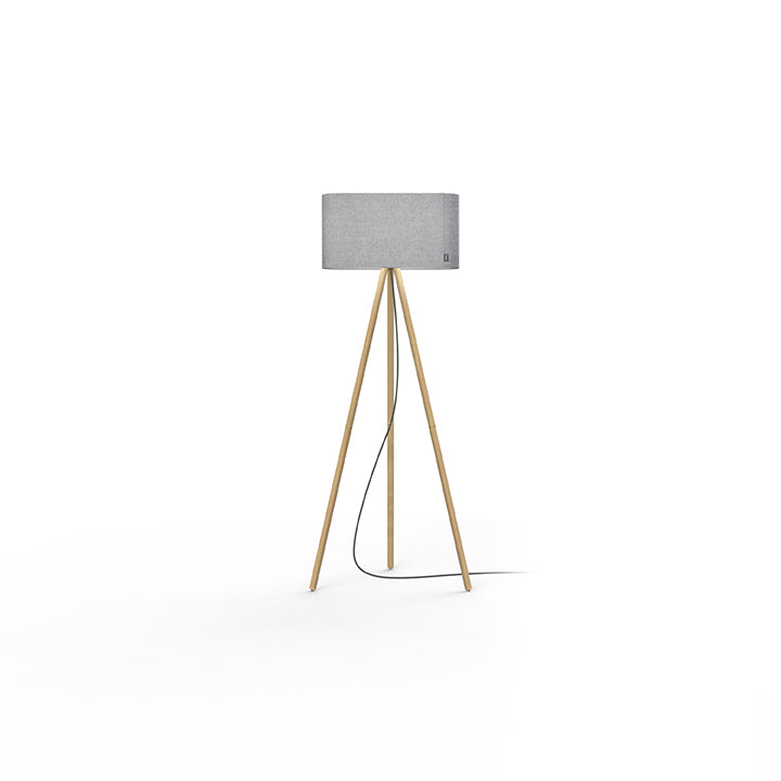 Pablo Designs Belmont Floor Lamp