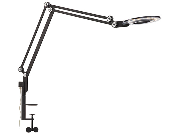 Pablo Designs Link Table Clamp