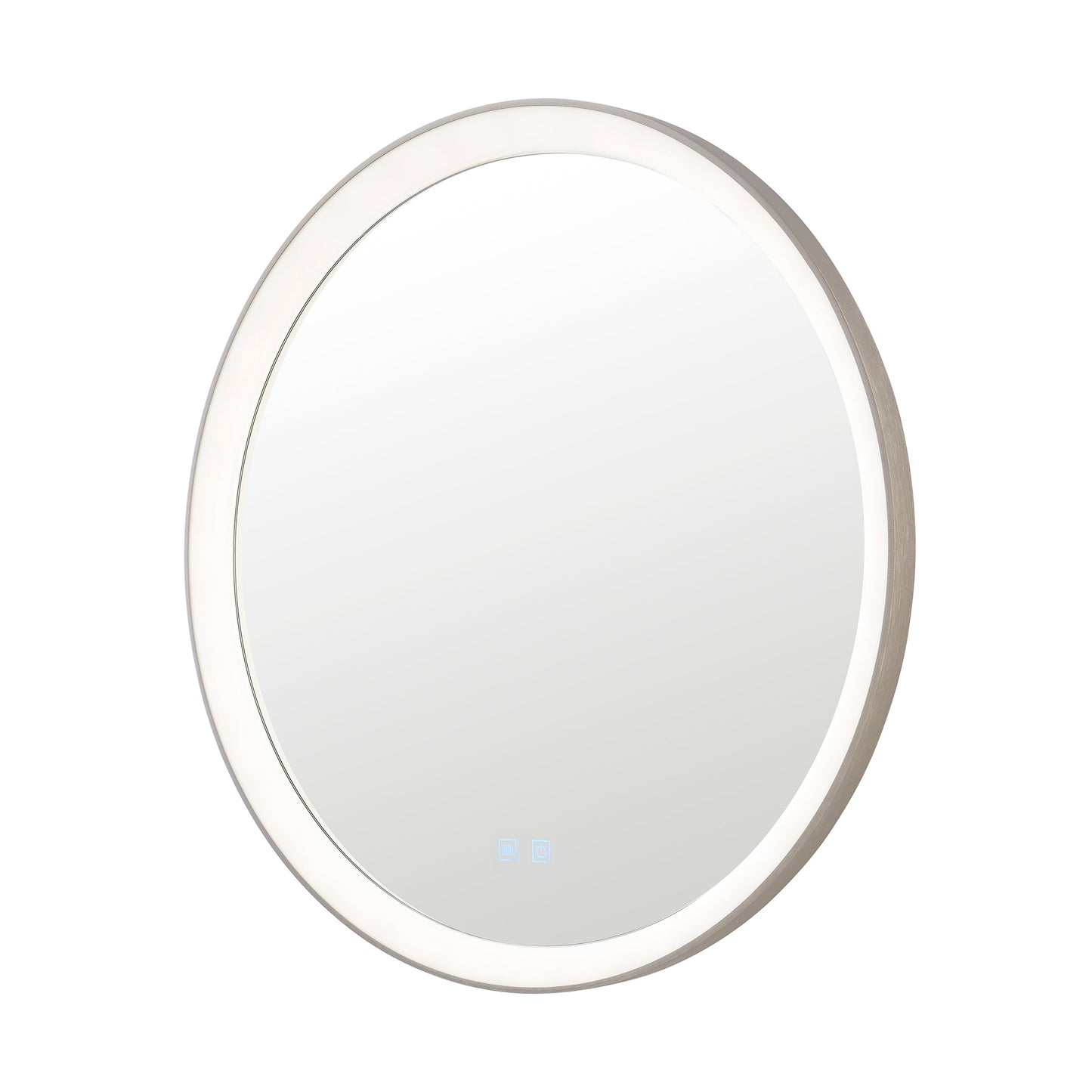 Mirror Lamp Mod 1 by Finesse Decor MR-M25-1ALL