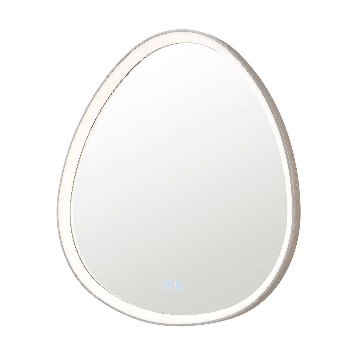 Mirror Lamp Mod 3 by Finesse Decor MR-M25-3ALL