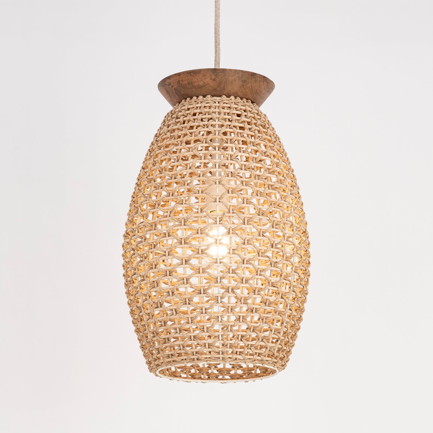 Cotswold Pendant by Maxim Lighting