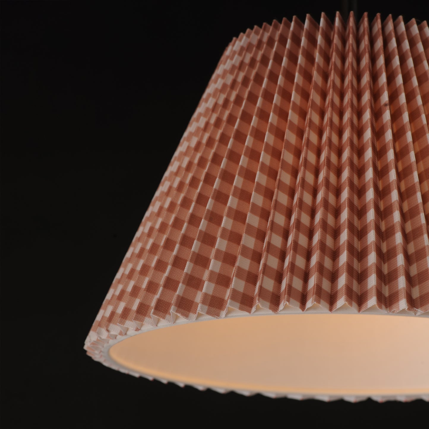 Dunbridge 14" Pendant Antique Bronze by Maxim Lighting