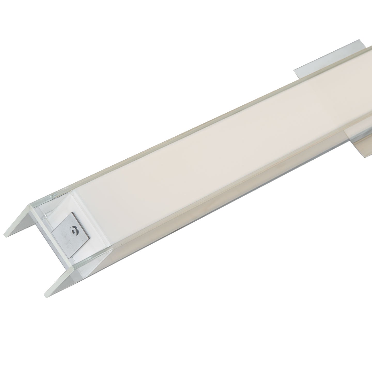 Mist 36 Led Vanity - Abra Lighting