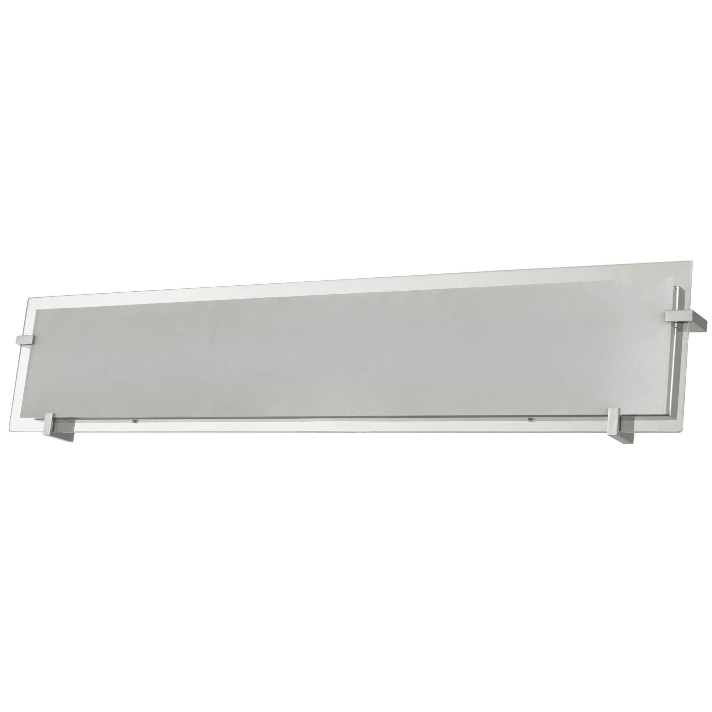 Matrix 12 Vanity Wall - Abra Lighting