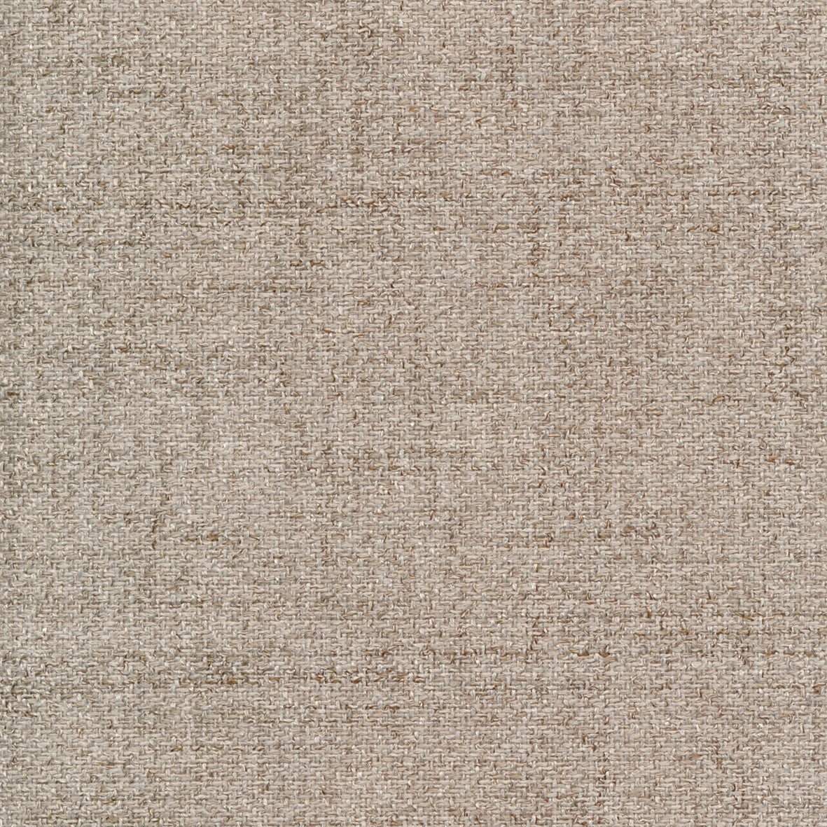 Newilla Sofa Bed With Wide Arms 95-543150 Innovation Living USA