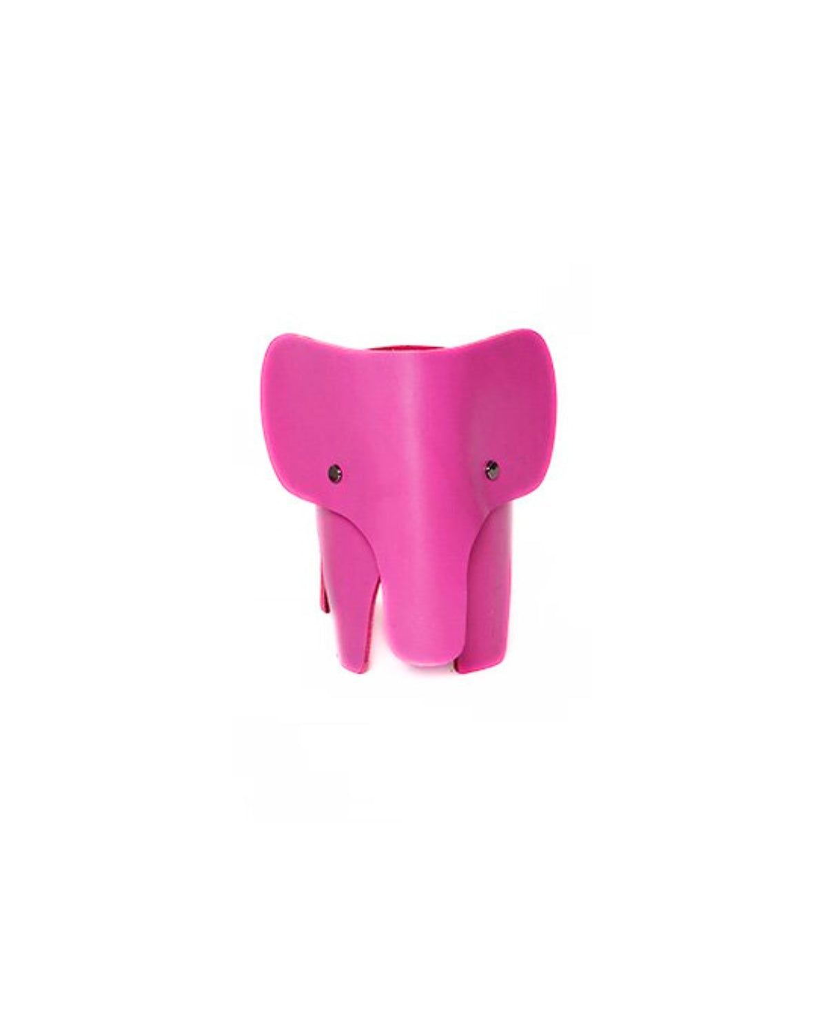 EO Play Elephant Night Lamp in Pink – studio photo (photo 7 of 7)