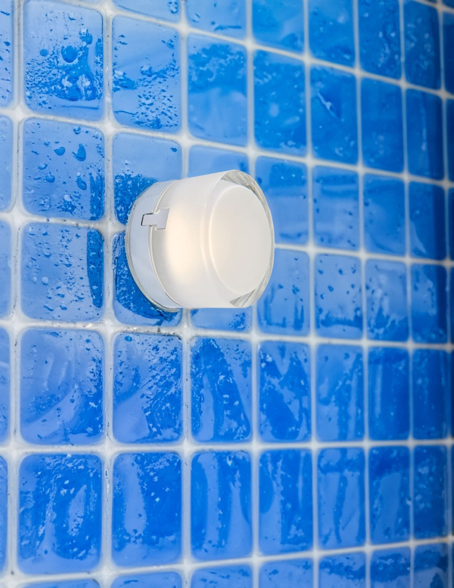 Elf Wall Ceiling Light - Abra Lighting