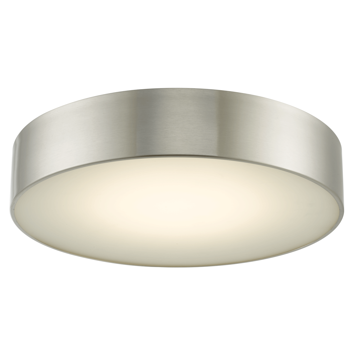 Bongo 16 Flush Mount - Abra Lighting