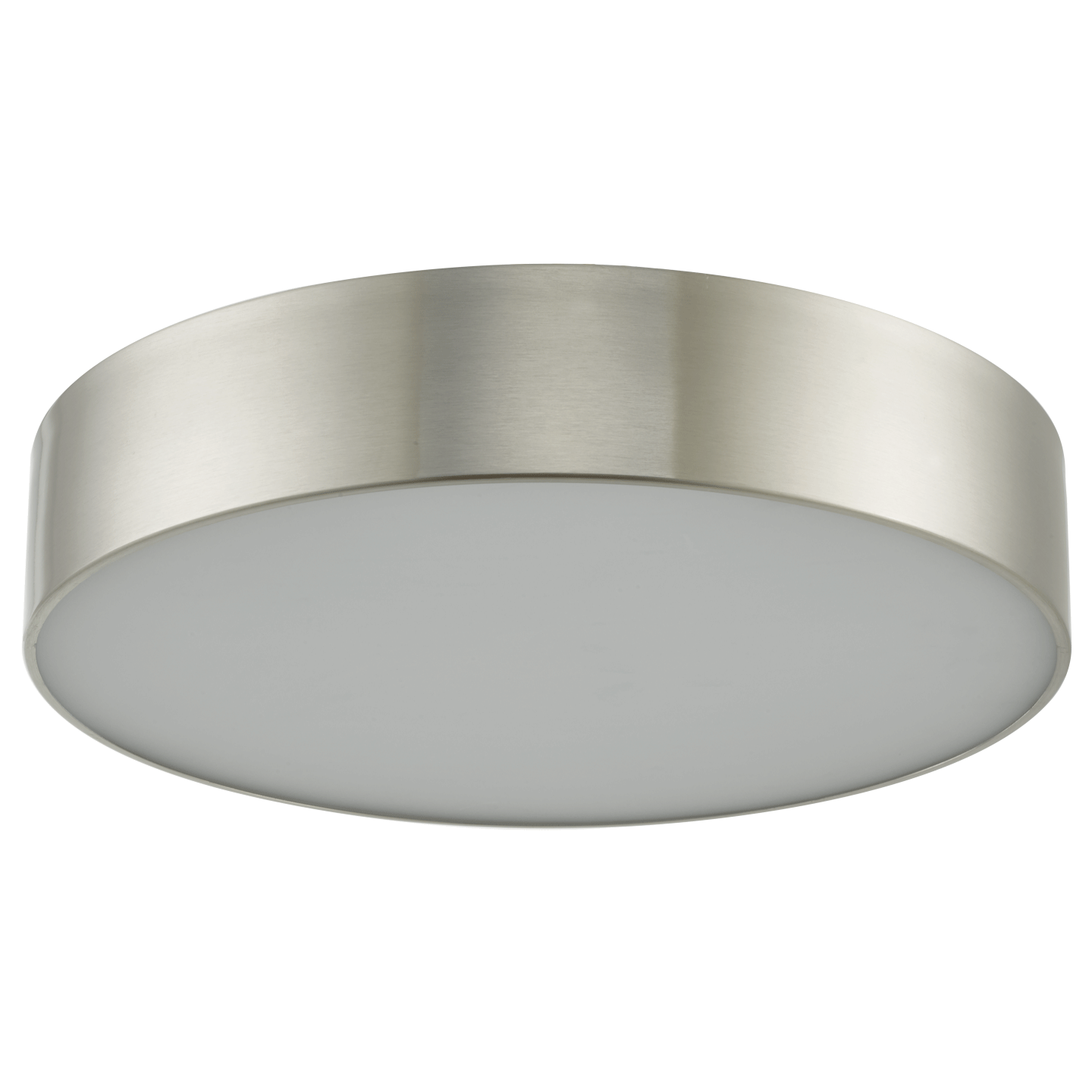 Bongo 12 Flush Mount - Abra Lighting