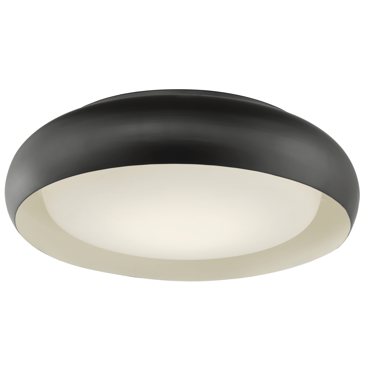 Euphoria 18 Ceiling Light - Abra Lighting