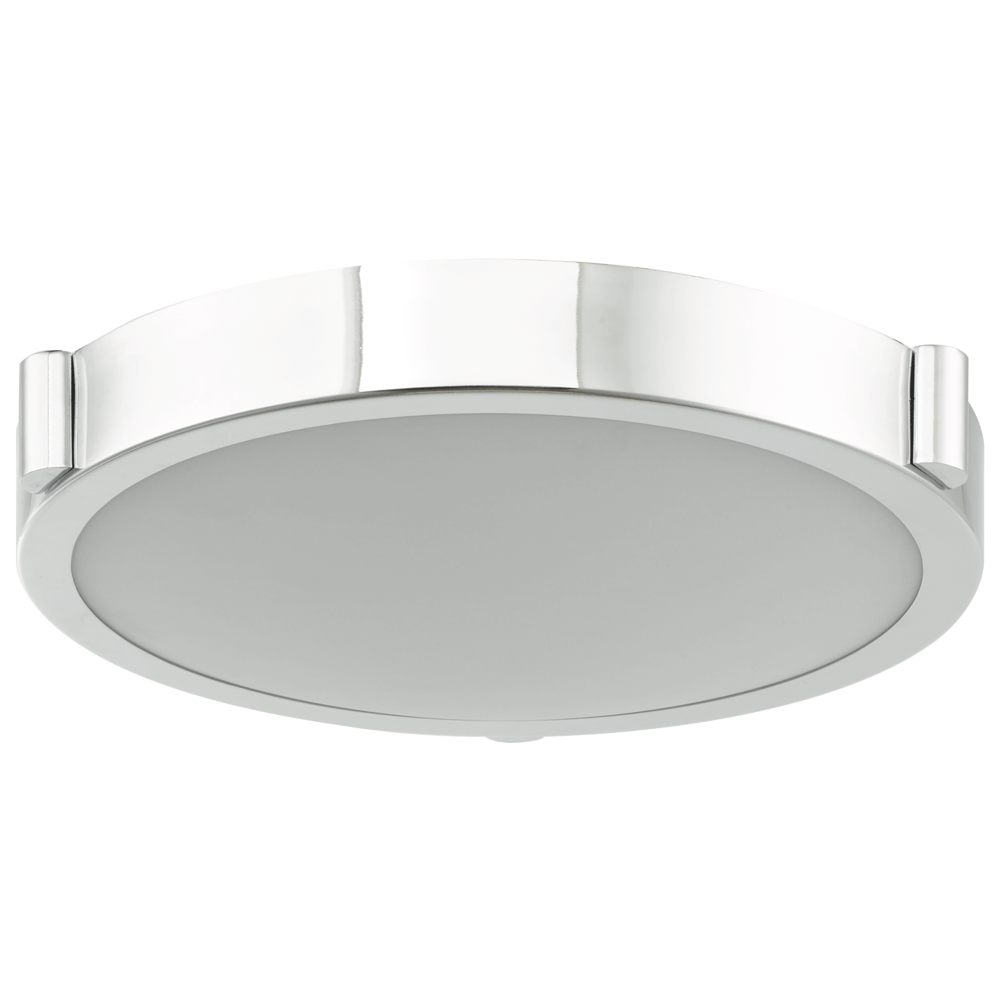 Halo 13 Round Flush Mount - Abra Lighting