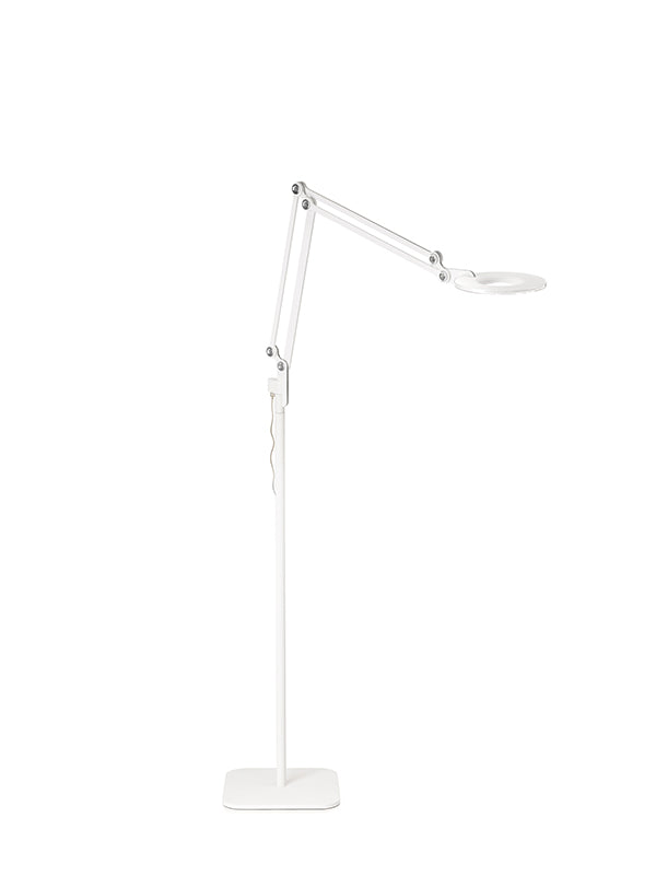 Pablo Designs Link Floor Lamp