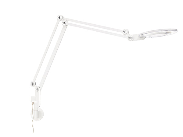 Pablo Designs Link Wall Mount