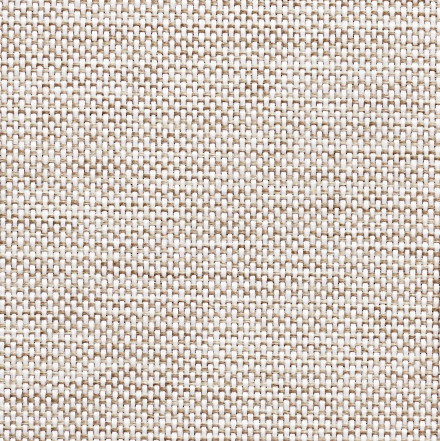 Cubed Full Sofa Bed With Arms 95-744002020 Innovation Living USA