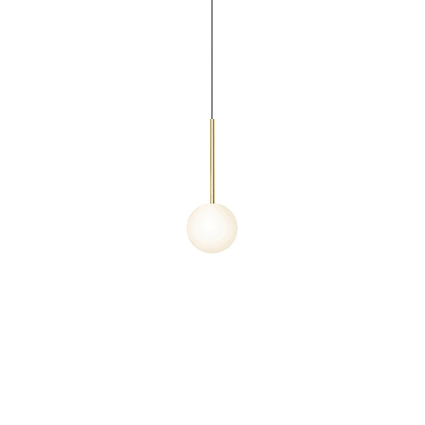 Pablo Designs Bola Sphere Pendant Light