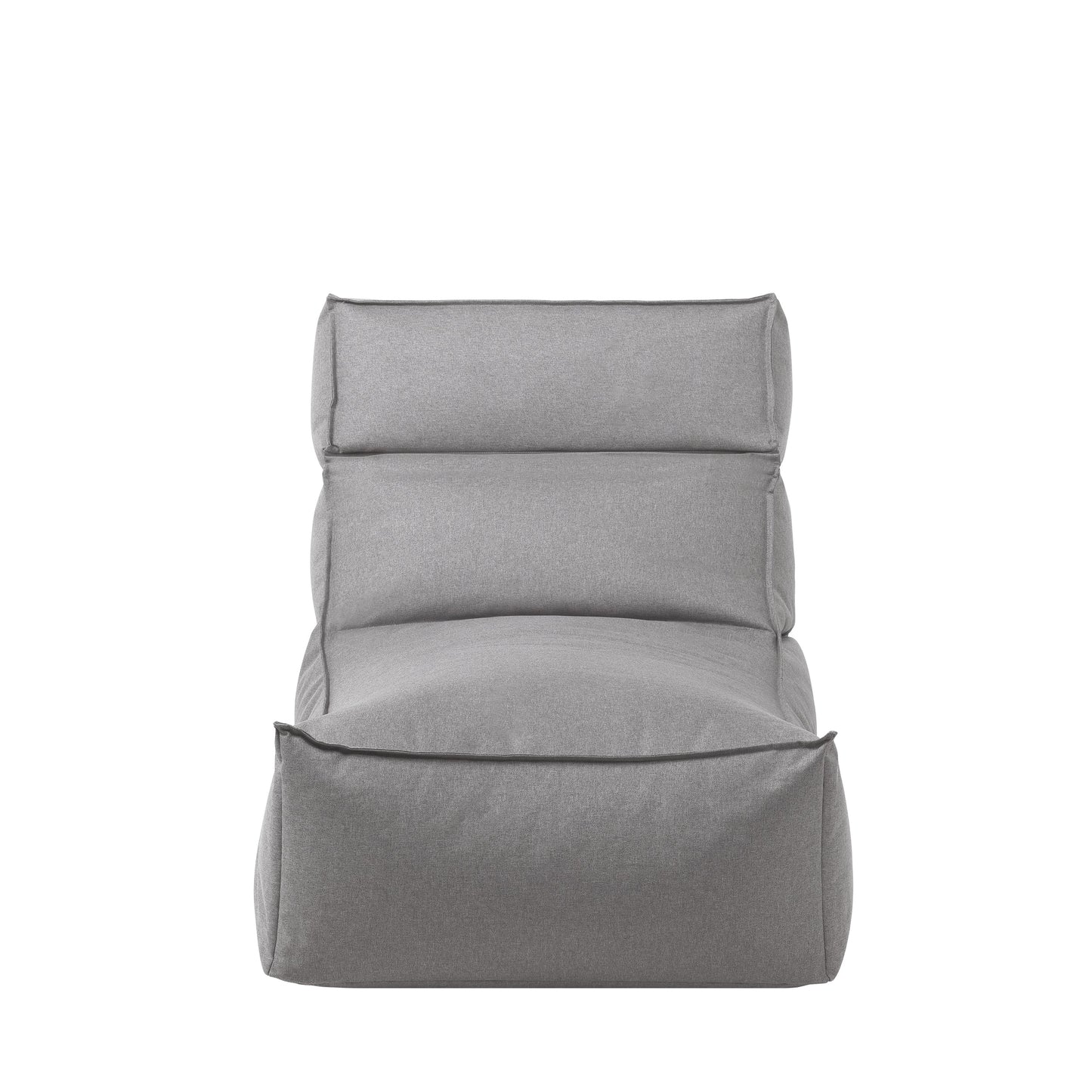 Stay Outdoor Patio Lounger Large Blomus 62093