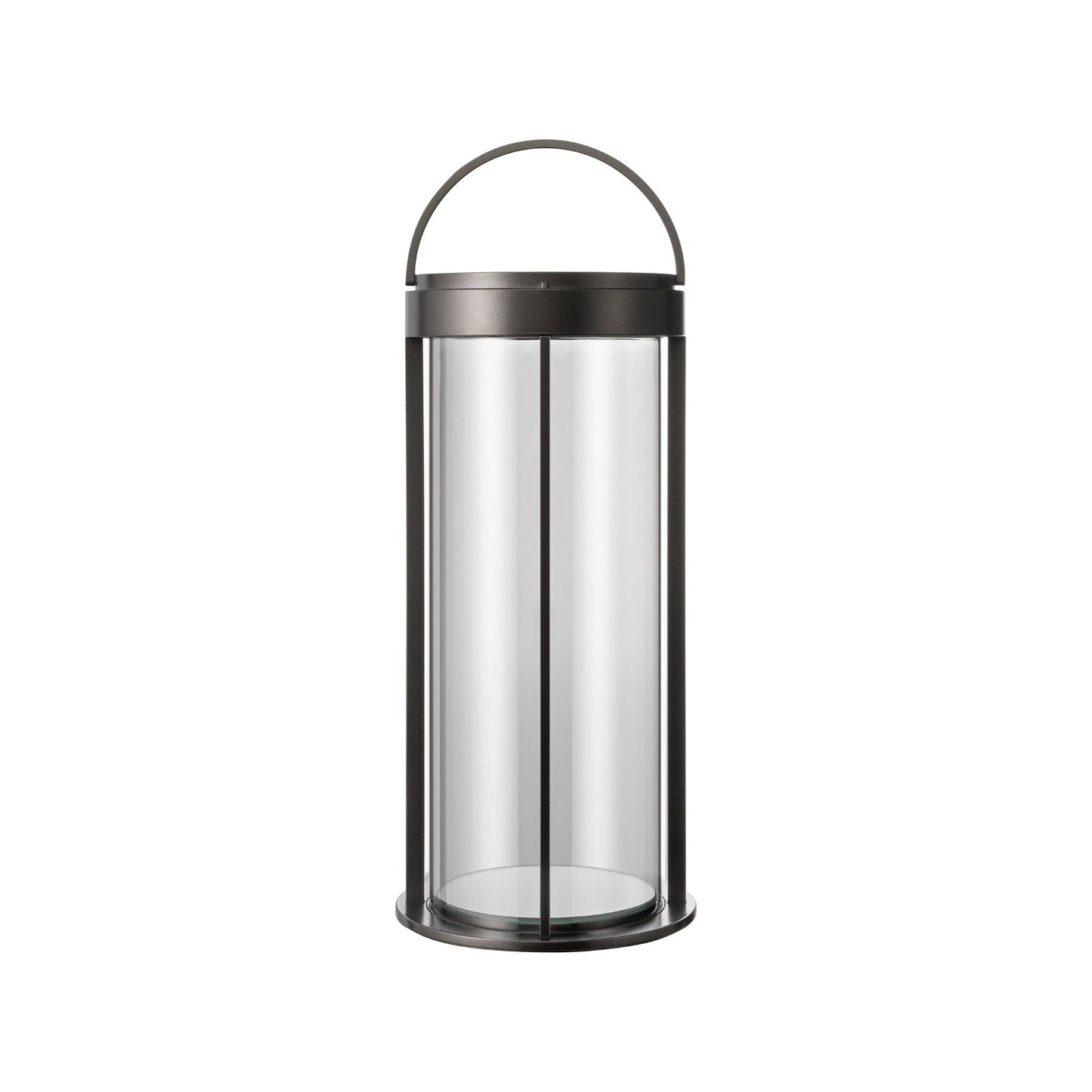 Mituro Mobile Rechargeable Led Lamp Blomus 62105