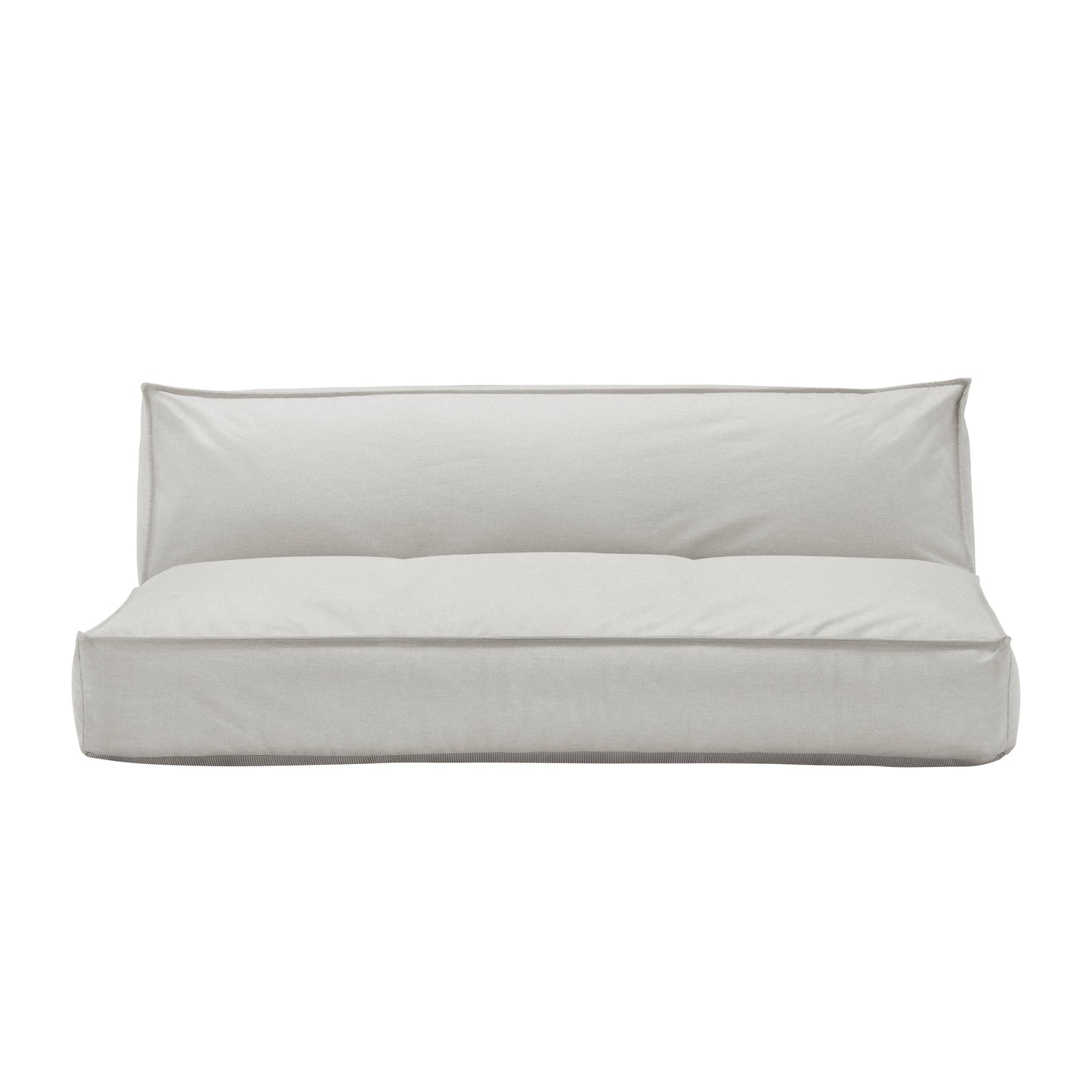 Stay Outdoor Patio Sofa 3 Seater Blomus 62343