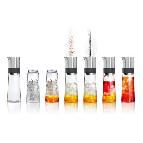 blomus Tea Jay Iced Teamaker