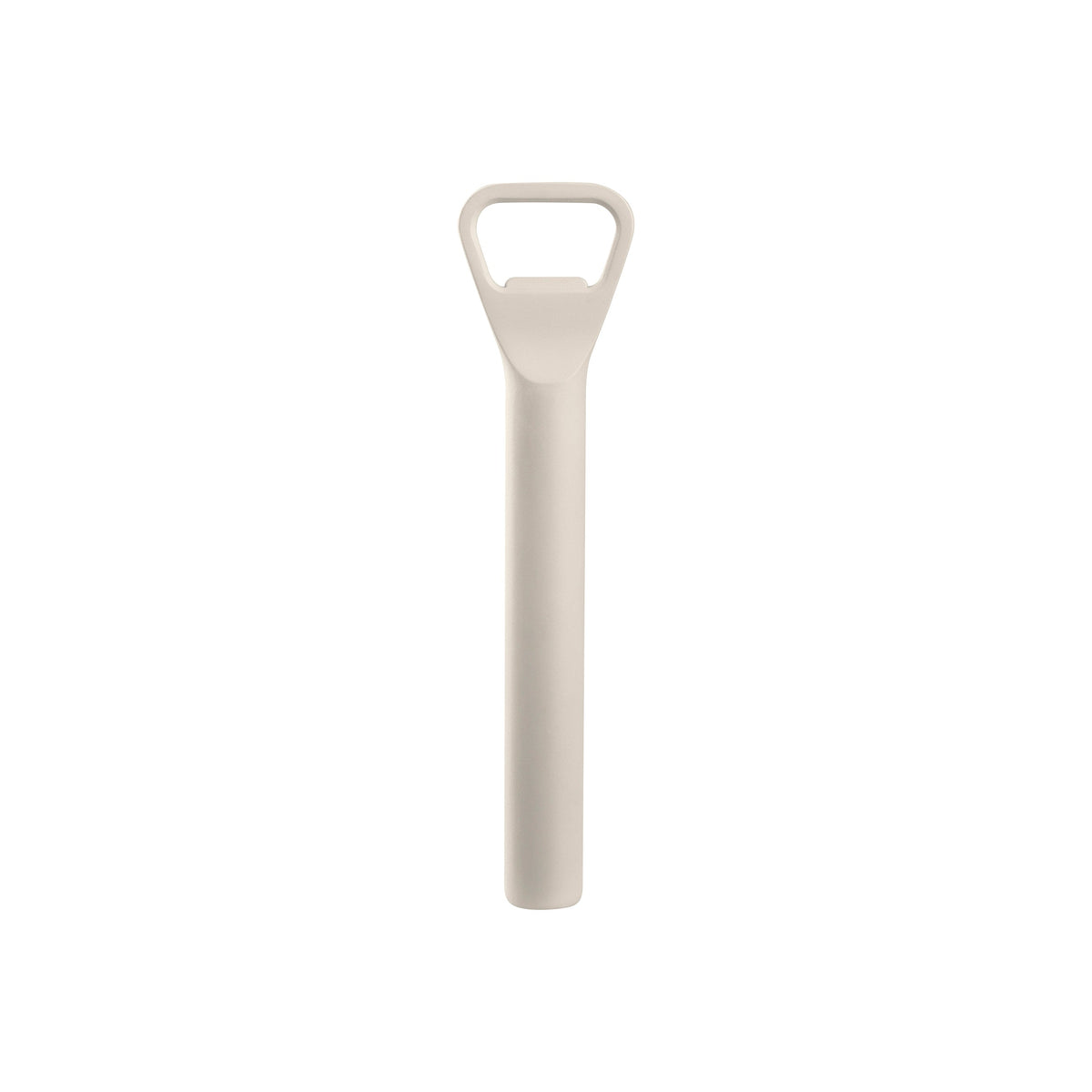 blomus ILO Stainless Steel Bottle Opener – Moonbeam bottle opener, product photo