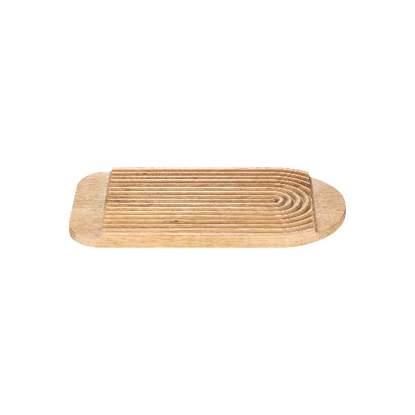 Zen Cutting Board Tray Blomus 64361