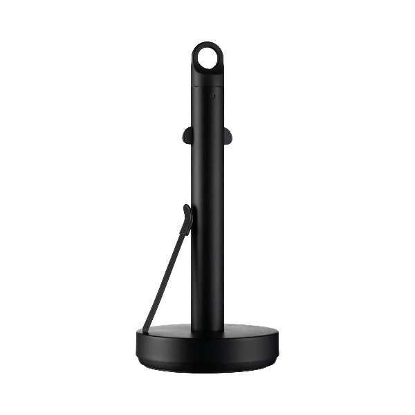 Modern Paper Towel Holder Blomus 63651