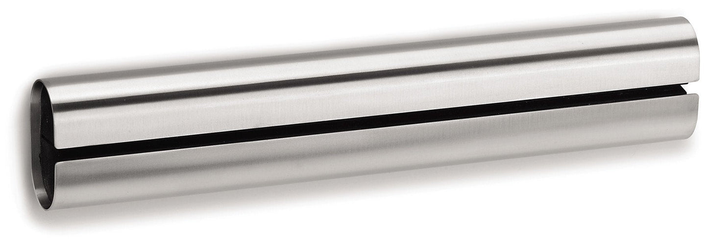 blomus Stainless Steel Key Holder Large