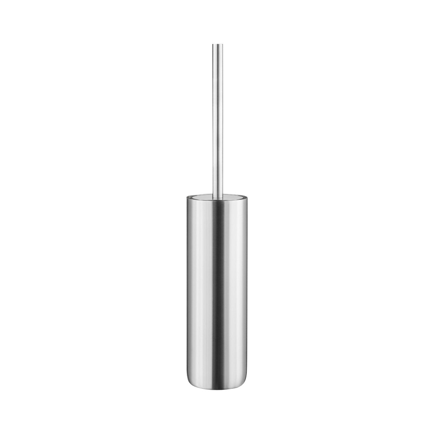 blomus Modo Toilet Brush Stainless Steel Polished