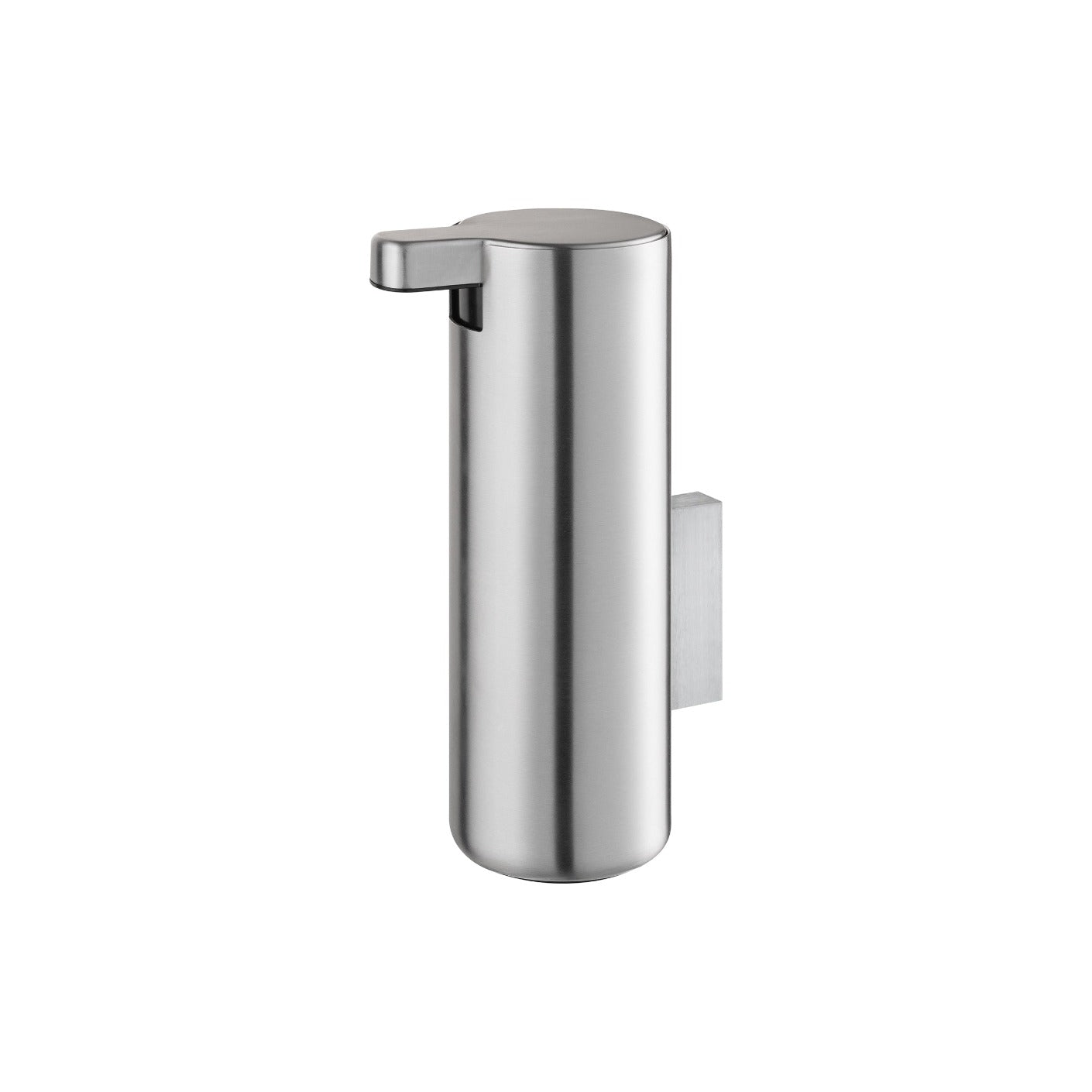 Modo Wall Mounted Soap Dispenser Stainless Steel Blomus 65514