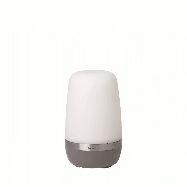 Spirit Outdoor Led Lamp Blomus 66237