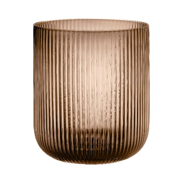 Ven Hurricane Lamp Candle Holder Large Blomus 66250