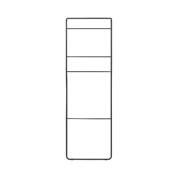 blomus Towel Ladder Modo White