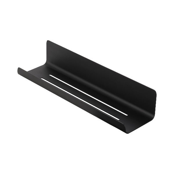 Modo Ti Coated Stainless Steel Shower Shelf Blomus 69244