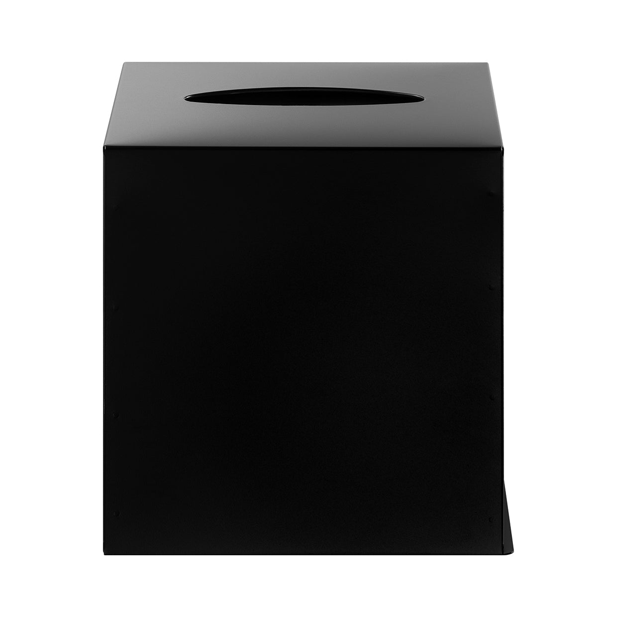 Nexio Boutique Tissue Box Cover Blomus 66428