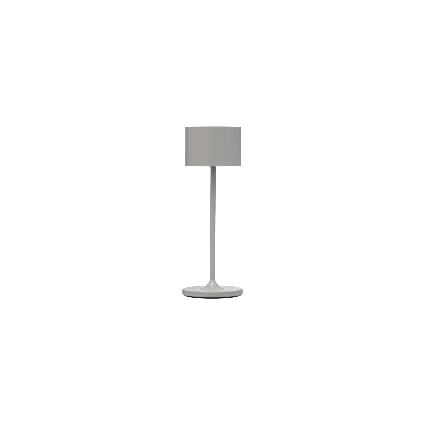 Farol Mobile Rechargeable Led Mini Lamp Blomus 67048