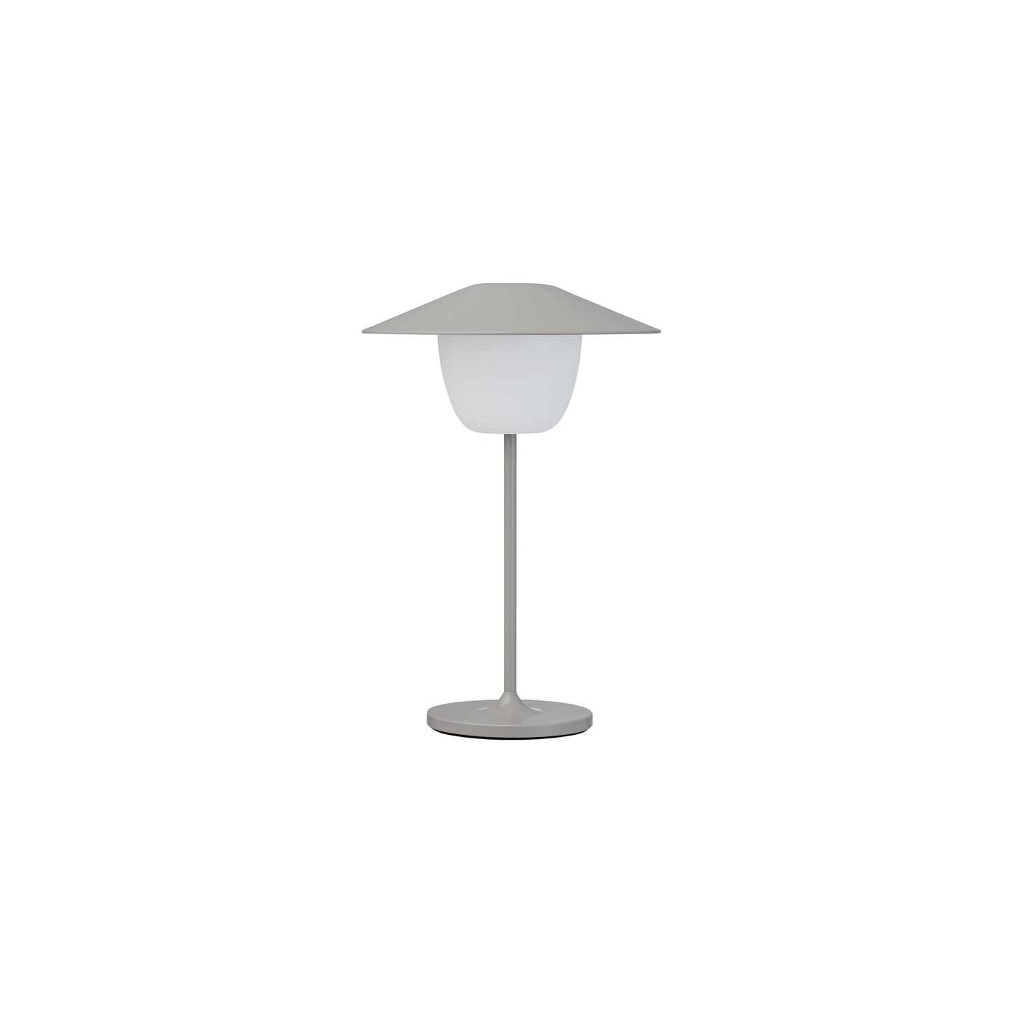 Ani Mini Lamp Rechargeable Led Blomus 67073
