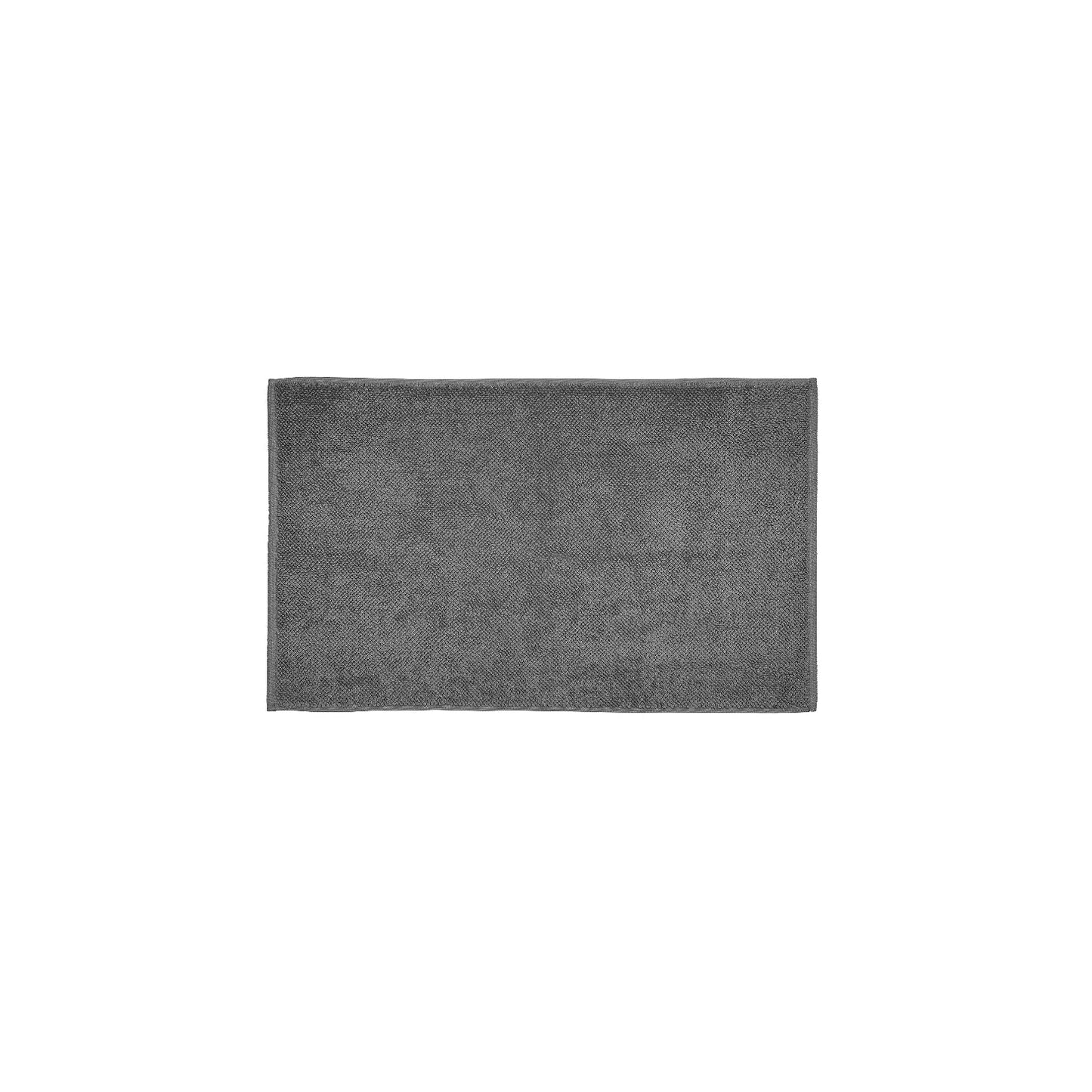 Kaavu Organic Cotton Bathmat Blomus 67330