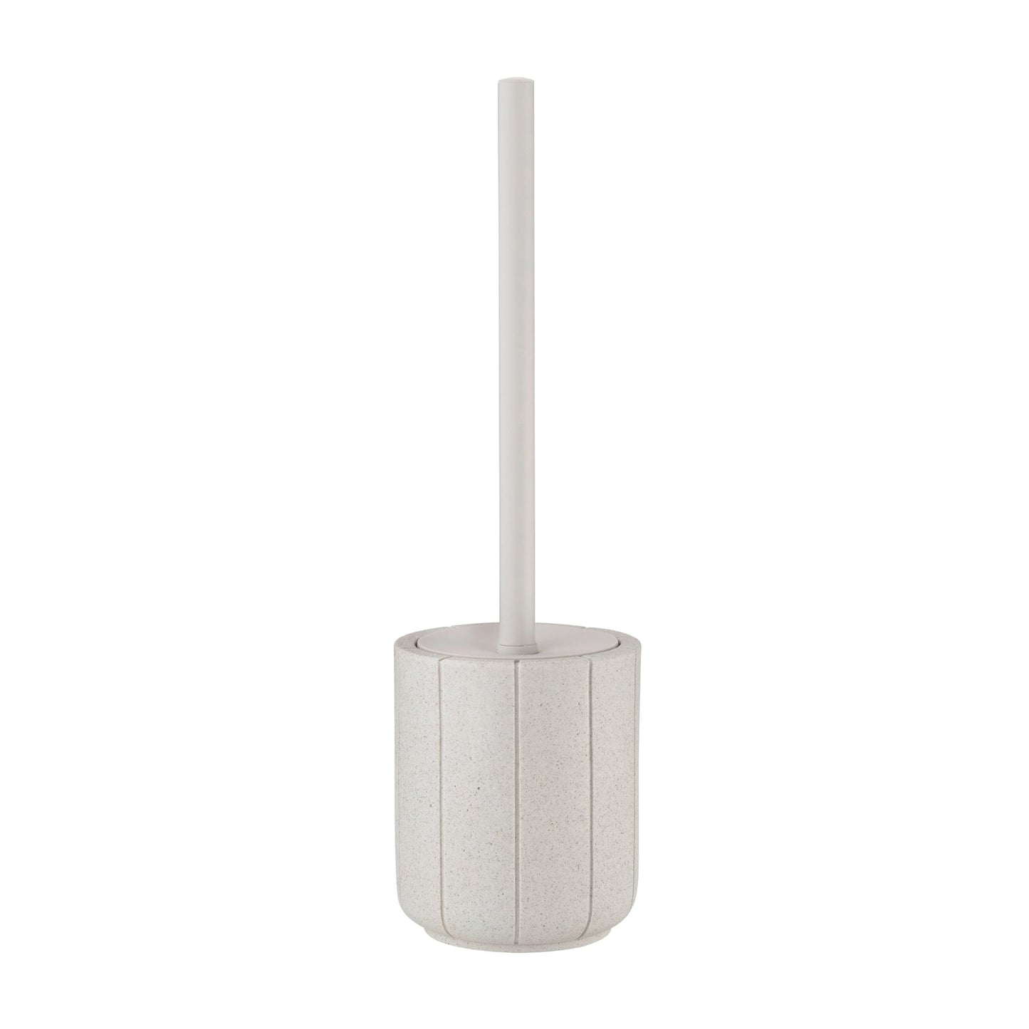 Kua Bathroom Toilet Brush Blomus 67382