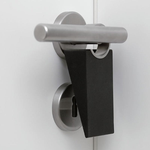blomus Wedge Door Stop