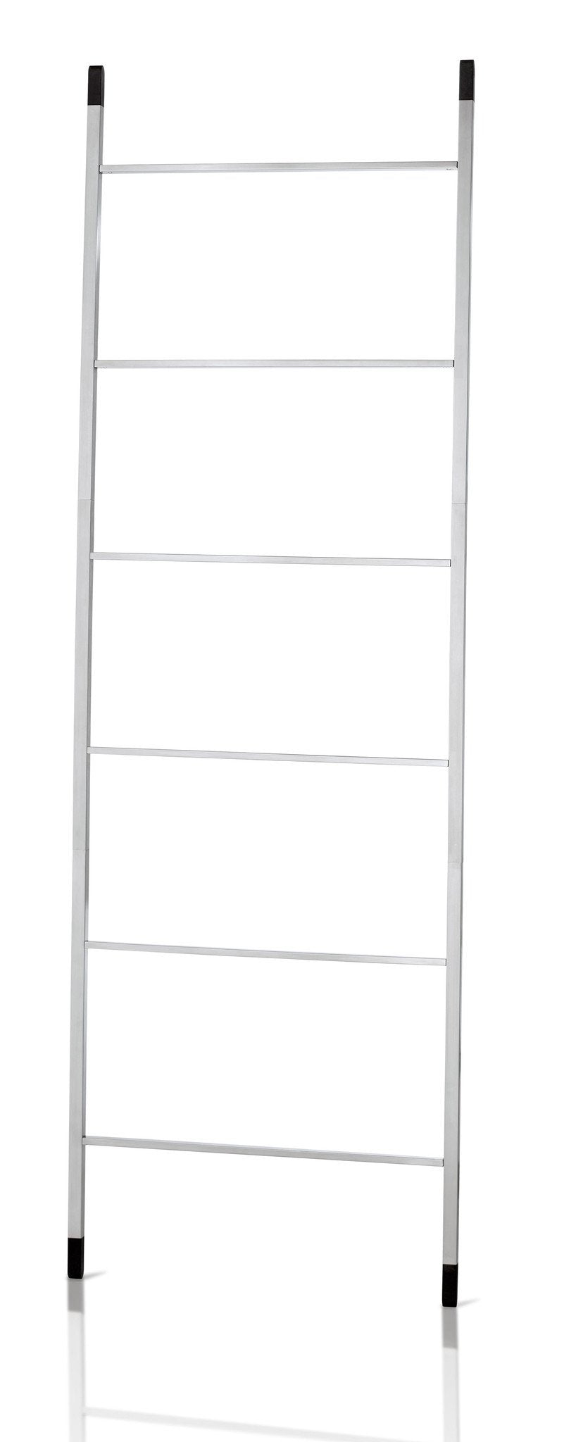 blomus Stainless Steel Towel Rack Ladder