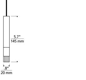 Visual Comfort Moxy Pendant Light