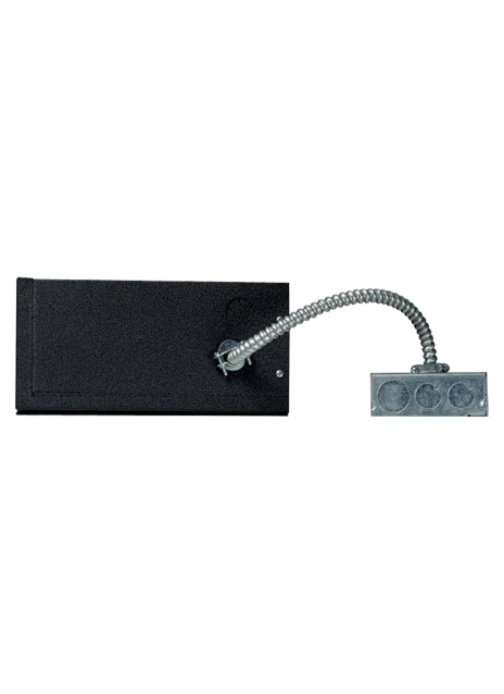 Remote Transformer 300W El 12V LED by Visual & Comfort & Co