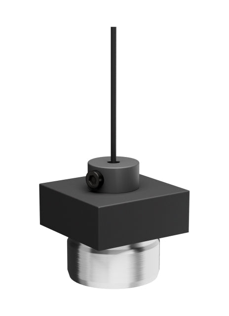 Brox Aircraft & Connector by Visual & Comfort & Co