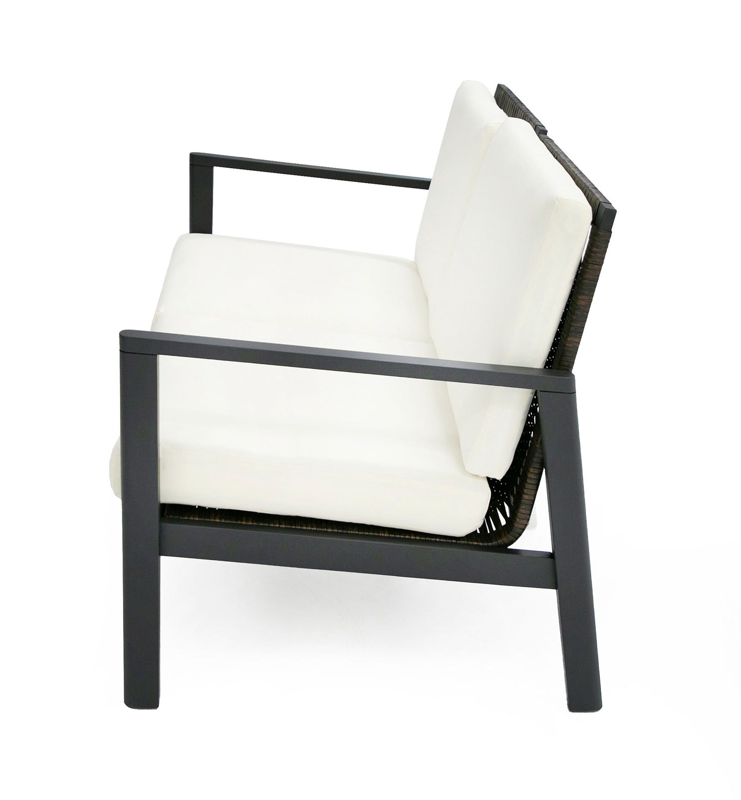 Renava Cuba Modern Outdoor Sofa Set