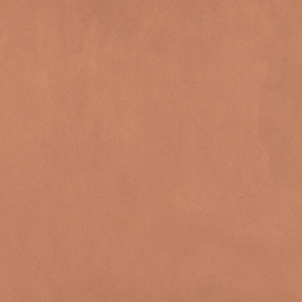 Recliner Globe Footstool by Conform of Sweden