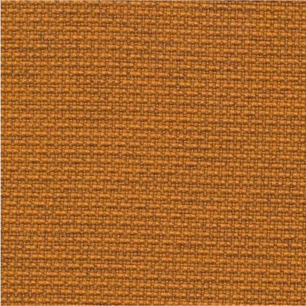 Conlix Sofa With Smoked Oak Legs 95-722081 Innovation Living USA