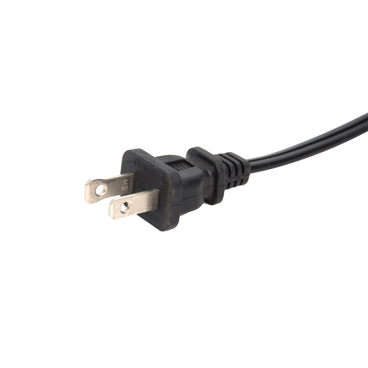 Artifact Natural Mica Table Lamp Night Light 22 Gunmetal Charcoal Gray 107723 by Nova California