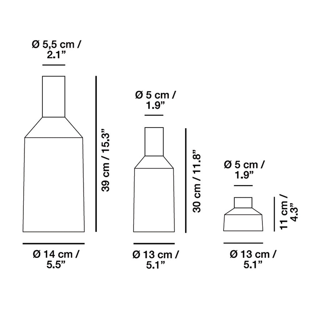 Carpyen Lighting Alabaster Battery Operated Table Lamp