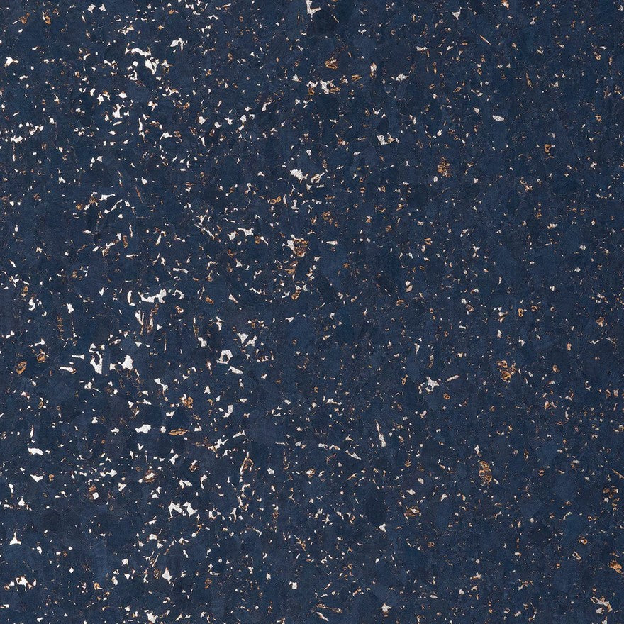 Ucon Acrobatics Alison Medium Bauhaus Backpack